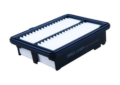 Air Filter MAHLE LX 4424