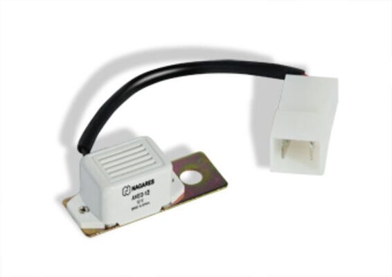 MAHLE MEWD 2 Lights-on Reminder