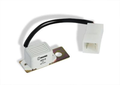 Lights-on Reminder MAHLE MEWD 2