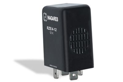 Lights-on Reminder MAHLE MEWD 8