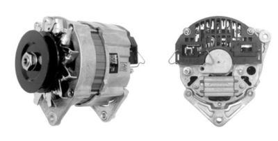 Alternator MAHLE MG 110