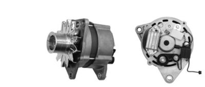 Alternator MAHLE MG 223
