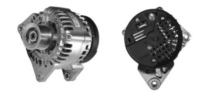 Alternator MAHLE MG 23