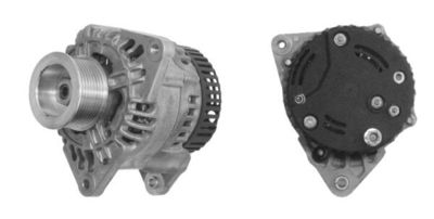 Alternator MAHLE MG 246