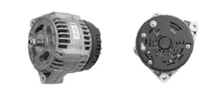 Alternator MAHLE MG 29