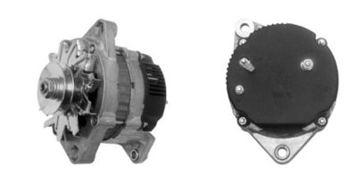 Alternator MAHLE MG 535