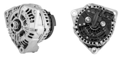 Alternator MAHLE MG 794
