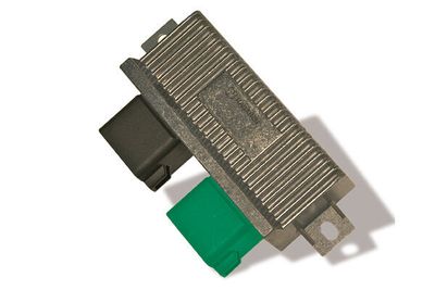 Control Unit, glow time MAHLE MHG 4
