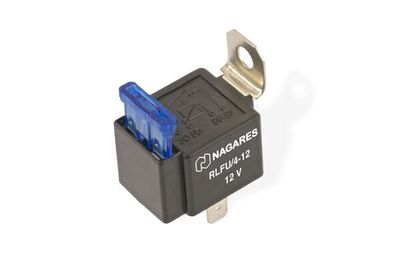 Relay, main current MAHLE MR 50