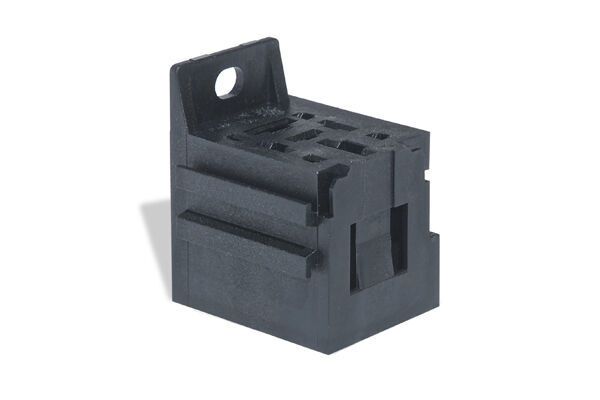 MAHLE MRC 3 Relay Socket