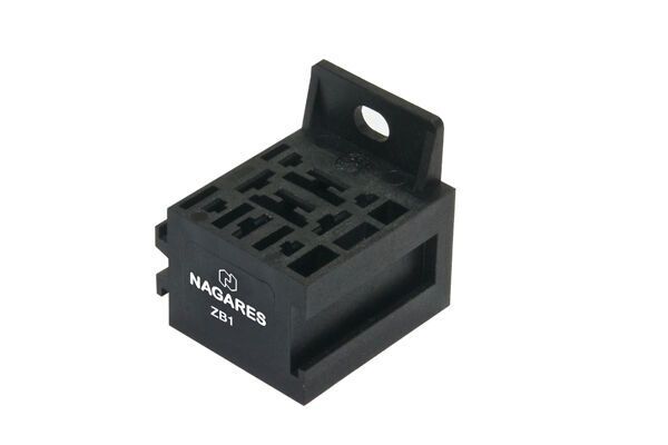 MAHLE MRC 2 Relay Socket