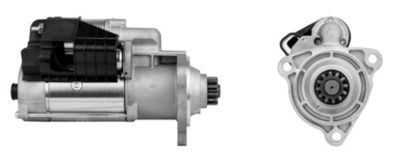 Starter MAHLE MS 759