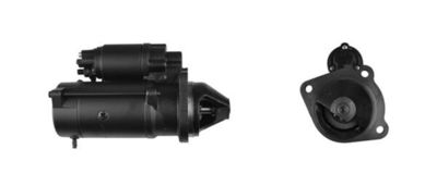 Starter MAHLE MS 394