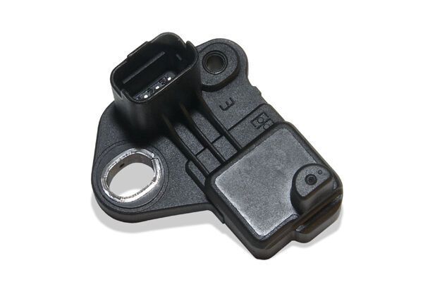 MAHLE MSC 1 Sensor, crankshaft pulse