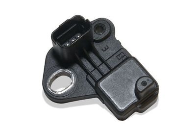 Sensor, crankshaft pulse MAHLE MSC 1
