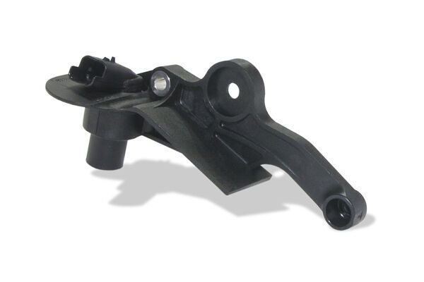 MAHLE MSC 2 Sensor, crankshaft pulse