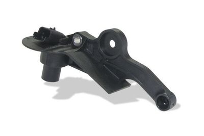 Sensor, crankshaft pulse MAHLE MSC 2