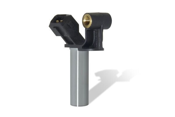 MAHLE MSC 6 Sensor, crankshaft pulse
