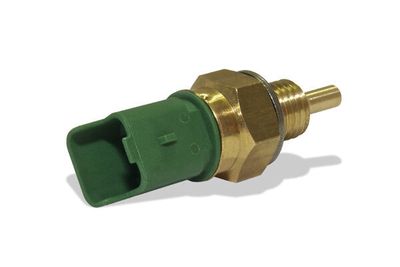 Sensor, engine bay temperature MAHLE MST 1