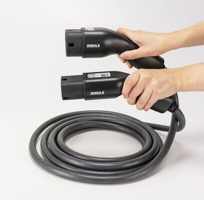 Charging Cable, electric vehicle MAHLE MX 485