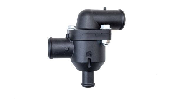 MAHLE TH 80 75 Thermostat, coolant
