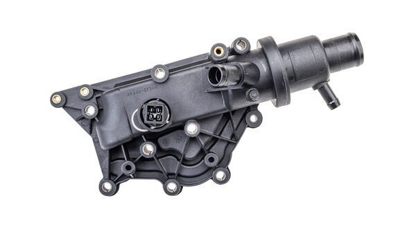 MAHLE TH 81 89 Thermostat, coolant