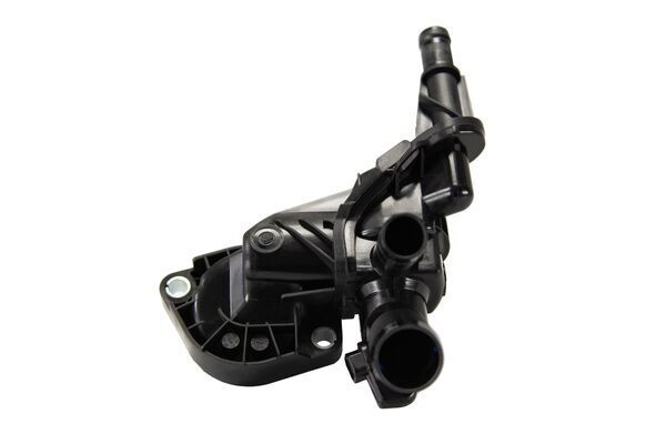 MAHLE TH 68 83 Thermostat, coolant