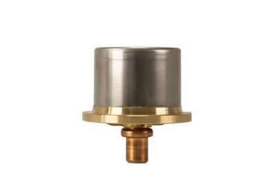 Thermostat, coolant MAHLE THD 16 86