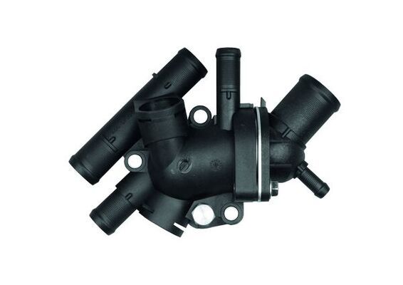 MAHLE TI 134 83D Thermostat, coolant