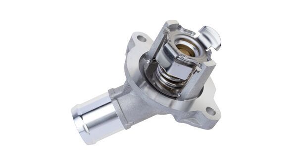 MAHLE TI 361 82 Thermostat, coolant