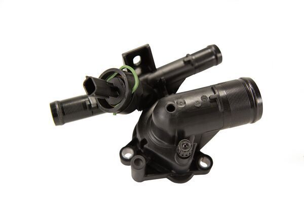 MAHLE TI 219 81 Thermostat, coolant