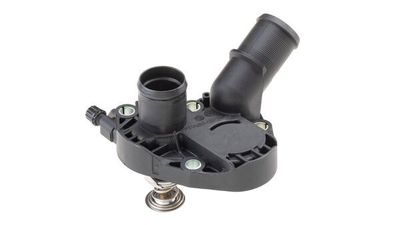 Thermostat, coolant MAHLE TI 285 83