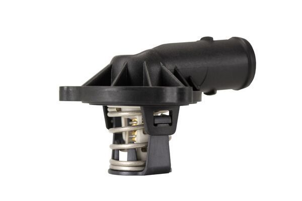 MAHLE TI 286 87 Thermostat, coolant