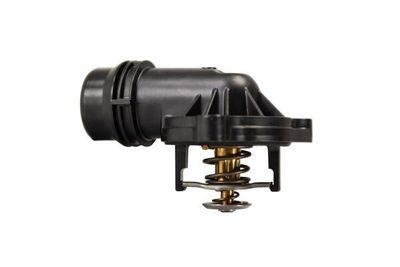 Thermostat, coolant MAHLE TI 290 95