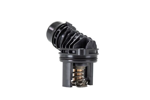 MAHLE TI 294 85 Thermostat, coolant