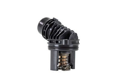 Thermostat, coolant MAHLE TI 294 85