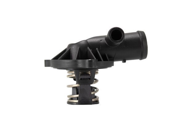 MAHLE TI 329 87 Thermostat, coolant