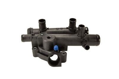 Thermostat, coolant MAHLE TI 359 89