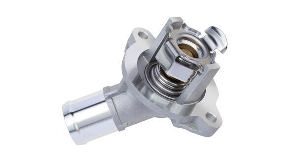 MAHLE TI 360 82 Thermostat, coolant