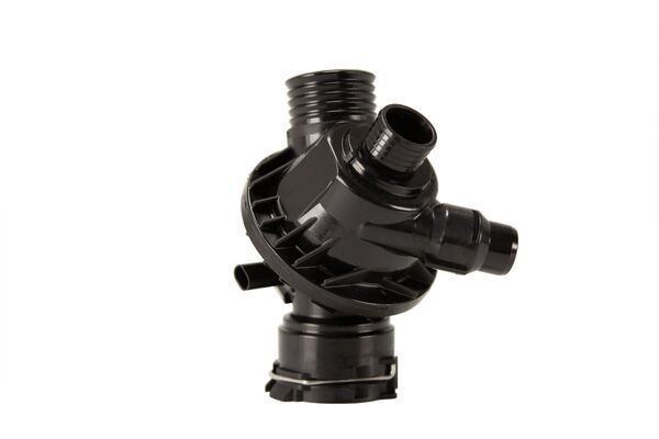 MAHLE TM 83 103 Thermostat, coolant