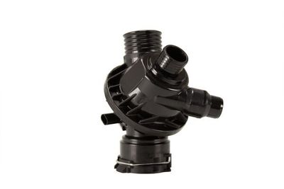 Thermostat, coolant MAHLE TM 83 103