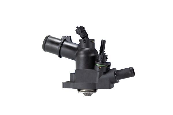 MAHLE TM 107 105 Thermostat, coolant