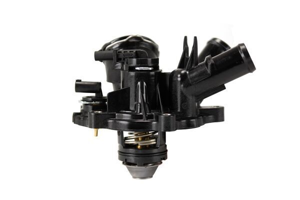 MAHLE TM 53 103 Thermostat, coolant