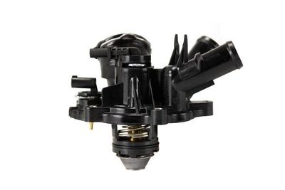 Thermostat, coolant MAHLE TM 53 103
