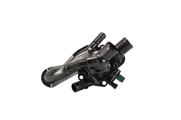 MAHLE TM 57 105 Thermostat, coolant