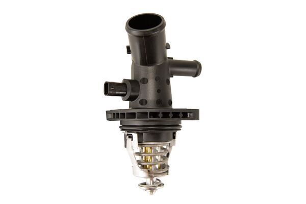 MAHLE TM 58 101 Thermostat, coolant