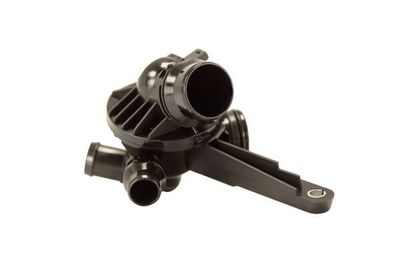 Thermostat, coolant MAHLE TM 61 105