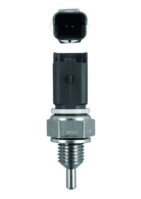 MAHLE TSE 13 Sensor, coolant temperature