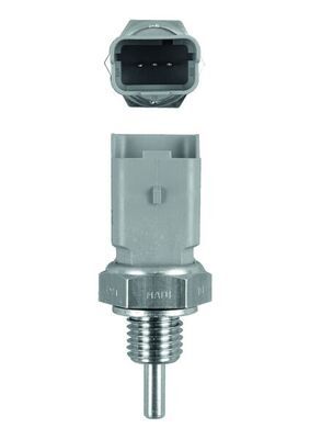 MAHLE TSE 15 Sensor, coolant temperature