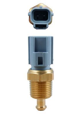 MAHLE TSE 26 Sensor, coolant temperature